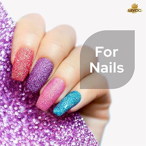 shoprythmindia Cosmetic Raw Material Mica Powder 3g shoprythmindia Cosmetic Raw Material Mica Powder 3g